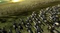 BladeStorm : La Guerre de Cent Ans