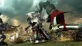 BladeStorm : La Guerre de Cent Ans