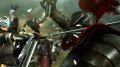 BladeStorm : La Guerre de Cent Ans