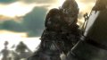 BladeStorm : La Guerre de Cent Ans