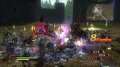 BladeStorm : La Guerre de Cent Ans