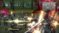 BladeStorm : La Guerre de Cent Ans