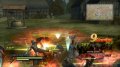 BladeStorm : La Guerre de Cent Ans