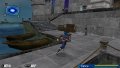 Blade Dancer : du trailer aux images