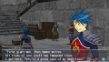 Blade Dancer : du trailer aux images