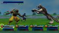 Blade Dancer : du trailer aux images