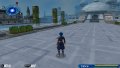 Blade Dancer : du trailer aux images