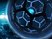 Un prix et une date pour Blast Factor
