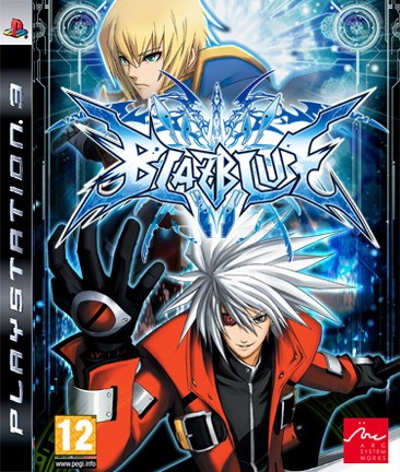 http://img.jeuxactu.com/datas/images/jeux/Blazblue__Calamity_Trigger/packaging/xl/4a8579540242e.jpg