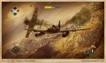 Blazing Angels 2 : Secret Missions of WWII