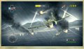 Blazing Angels 2 : Secret Missions of WWII