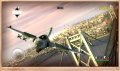 Blazing Angels 2 : Secret Missions of WWII