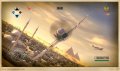 Blazing Angels 2 : Secret Missions of WWII