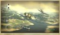 Blazing Angels 2 : Secret Missions of WWII