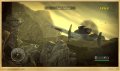 Blazing Angels 2 : Secret Missions of WWII