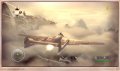 Blazing Angels 2 : Secret Missions of WWII