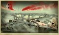 Blazing Angels 2 : Secret Missions of WWII