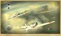 Blazing Angels 2 : Secret Missions of WWII
