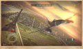 Blazing Angels 2 : Secret Missions of WWII