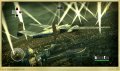 Blazing Angels 2 : Secret Missions of WWII