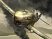 Blazing Angels s'illustre