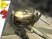 Blazing Angels en images