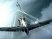 Blazing Angels sur PS3 : un trailer