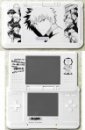 Une DS Bleach collector