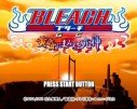 ~ Test import ~ Bleach GC