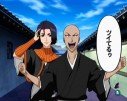 ~ Test import ~ Bleach GC