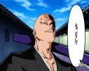 ~ Test import ~ Bleach GC