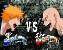 ~ Test import ~ Bleach GC