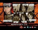 ~ Test import ~ Bleach GC