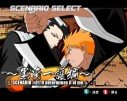 ~ Test import ~ Bleach GC