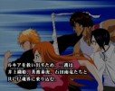 ~ Test import ~ Bleach GC