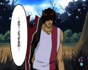 ~ Test import ~ Bleach GC