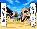~ Test import ~ Bleach GC
