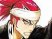 Bleach arrive sur GC