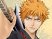 Bleach GC s'illustre