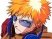Bleach GC : images maison