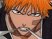Bleach se montre aussi sur Wii