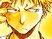 Bleach Wii daté au Japon