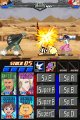 Bleach DS 2nd aussi aux Etats-Unis