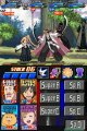 Bleach DS 2nd aussi aux Etats-Unis