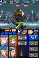 Bleach DS 2nd aussi aux Etats-Unis
