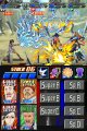 Bleach DS 2nd aussi aux Etats-Unis