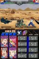 Quelques images pour Bleach Dark Souls