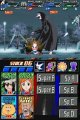 Quelques images pour Bleach Dark Souls