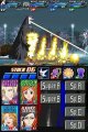 Quelques images pour Bleach Dark Souls