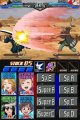Bleach : Dark Souls s'illustre encore
